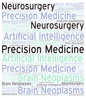 Precis Med Clin OMICS