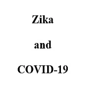 Archives of Clinical Infectious Diseases
