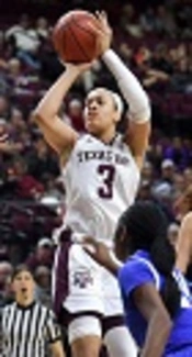 Defensive Rebounds Discriminate Winners from Losers in European but not in Asian Women’s Basketball Championships