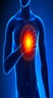 Does Isolated Left Bundle Block Cause Heart Failure With Reduced Ejection Fraction? A Retrospective Cohort Study