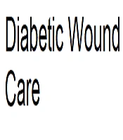 Journal of Archives in Military Medicine