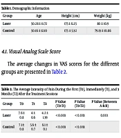 Middle East J Rehabil Health Stud