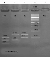 Jundishapur Journal of Microbiology