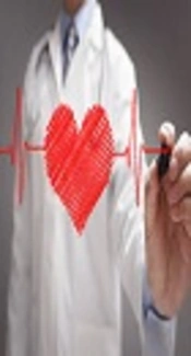 Clinical Utility of B-Type Natriuretic Peptide on Pediatric Intensive Care Unit Admission in Predicting Mechanical Ventilatory/Circulatory Support for Heart Failure