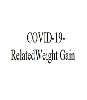 Int J Endocrinol Metab