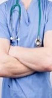 https://www.moneycontrol.com/news/india/maharashtra-govt-to-launch-portal-for-information-on-medical-tourism-2447509.html