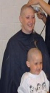 A Qualitative Approach to Find Nursing Diagnoses for Non-Physical Health Problems in Mothers of Children with Cancer