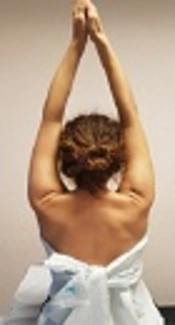 Physical Examination of the Shoulder in the Rehabilitation Setting: A Review of the Literature