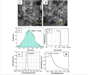 Iran J Pharm Res