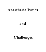 Multidisciplinary Cardiovascular Annals 