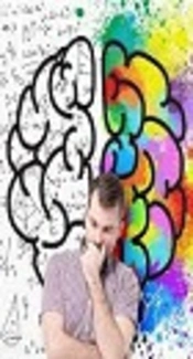 Emotional Intelligence and Depression Among Hospital Nurses of Tehran University of Medical Sciences
