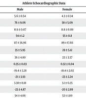 Multidiscip Cardio Annal