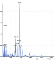 Jundishapur J Microbiol