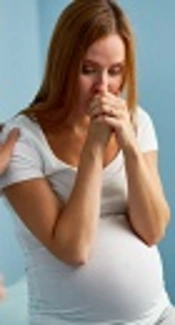 The Association of the <i>TNF-α</i>-308G/A Gene with Recurrent Miscarriage Abortions in East Azarbaijan