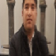 Mohsen Chamanara Mohsen Chamanara