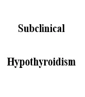 Int J Endocrinol Metab