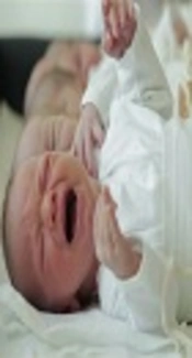 The Effect of Respiratory Syncytial Virus on the Severity of Acute Bronchiolitis in Hospitalized Infants: A Prospective Study from Turkey