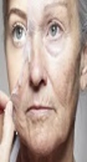 https://www.google.com/url?sa=i&source=imgres&cd=&cad=rja&uact=8&ved=2ahUKEwjk1KXkhO_cAhWCDuwKHT_9BncQjB16BAgBEAQ&url=http%3A%2F%2Fwww.wholesomehealthtips.com%2Fhow-hormones-can-affect-aging-process-on-women%2F&psig=AOvVaw0nJpK8PbF-kGLGaQvugkBp&ust=1534421799961038