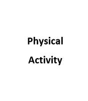 Journal of Clinical Research in Paramedical Sciences