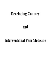 Interv Pain Med Neuromod