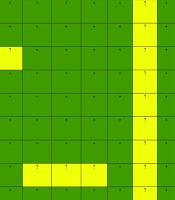 Int Cardiovasc Res J