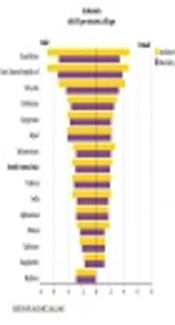 Epidemiology, Incidence, and Mortality of Leukemia in Children Early Infancy to 14 Years Old of Age in South-Central Asia: A Global Ecological Study