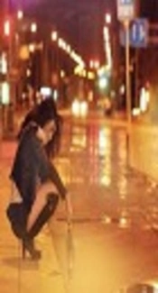Knowledge Regarding Sexually Transmitted Infections and Socio-Demographic Predictors in Women with High-Risk Sexual Behaviors