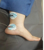 Middle East J Rehabil Health Stud