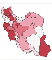 Jundishapur J Microbiol
