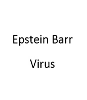 Archives of Pediatric Infectious Diseases