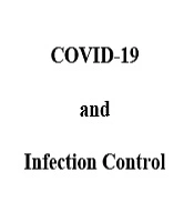 Archives of Pediatric Infectious Diseases