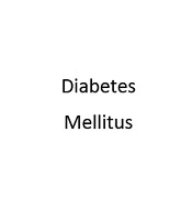 International Journal of Endocrinology and Metabolism