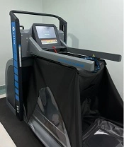 Middle East J Rehabil Health Stud