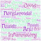 J Kermanshah Univ Med Sci