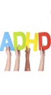 https://www.google.com/url?sa=i&rct=j&q=&esrc=s&source=imgres&cd=&cad=rja&uact=8&ved=2ahUKEwiZtvnqqZ7dAhUIaFAKHZgRAvcQjB16BAgBEAQ&url=https%3A%2F%2Fks-gopi.blogspot.com%2F2017%2F09%2Fhomoeopathic-remedies-for-adhd-or.html&psig=AOvVaw032I1B2diwC_srYeybA0Xs&ust=1536046654458709