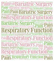 Ann Mil Health Sci Res