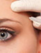 Complications of Botulinum Toxin-A Injection in an Iranian Population