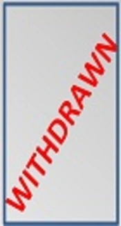 WITHDRAWN