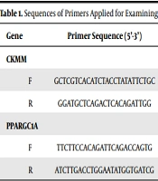 Gene Cell Tissue