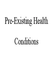 Annals of Military and Health Sciences Research