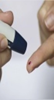 Evaluating the Effect of Discharge Planning on Glycosylated Hemoglobin Level in Type 2 Diabetic Patients Who Referred to the Vasei Hospital in Sabzevar, Iran: An Interventional Study