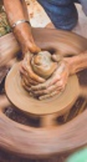 https://pxhere.com/en/photo/146052