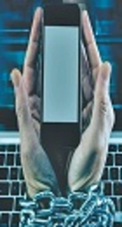 Comparison of Family Functioning, Personality Traits, and Attachment Styles in People with Internet Addiction and Healthy Controls