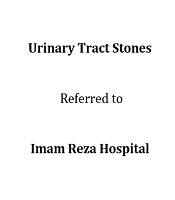 Annals of Military and Health Sciences Research 