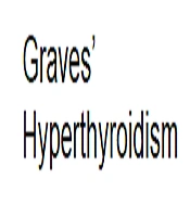 International Journal of Endocrinology & Metabolism