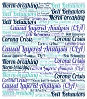 J Kermanshah Univ Med Sci