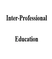 Journal of Medical Education