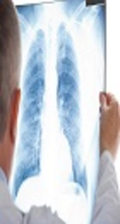 Common Diagnostic Radiology Procedures, Academic Radiology