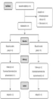 Effects of Daily Consumption of Cashews on Oxidative Stress and Atherogenic Indices in Patients with Type 2 Diabetes: A Randomized, Controlled-Feeding Trial