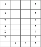 Jundishapur J Chronic Dis Care